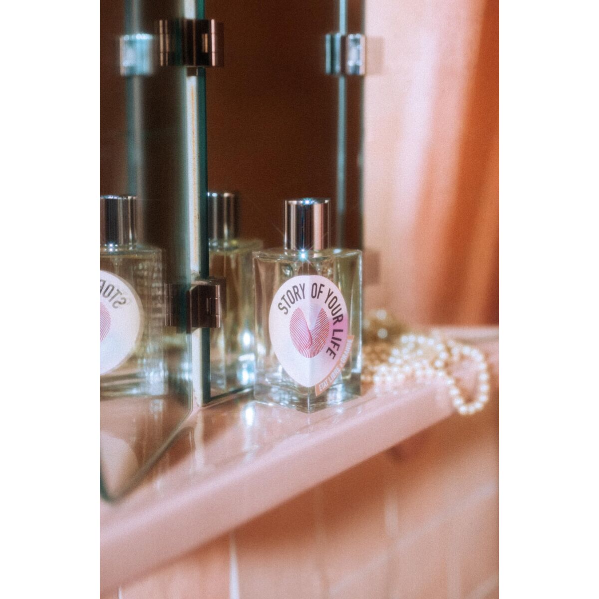 V3HB0615C47B670E77913ABB2779557D5E0R7566604P4