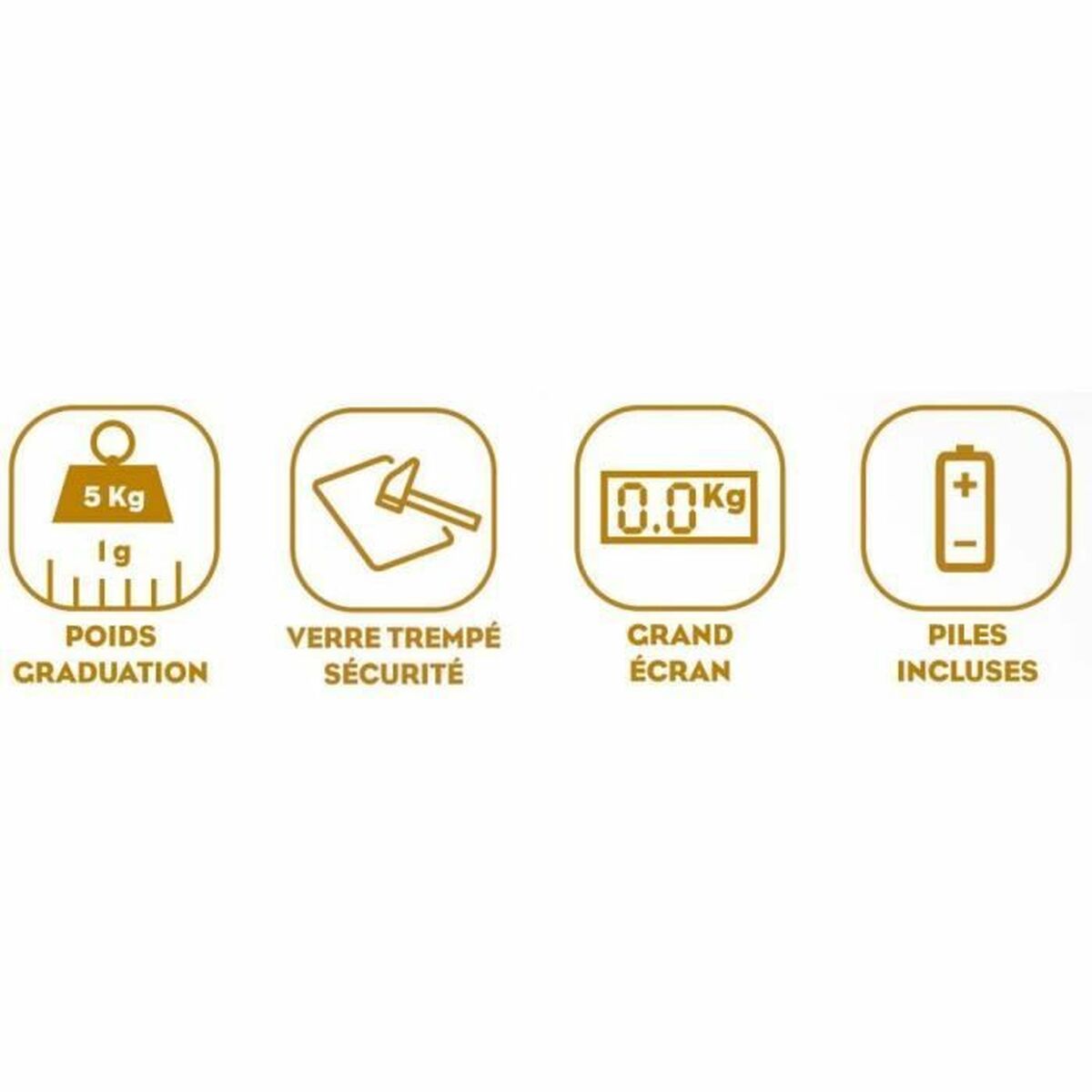 V6H2FEDB36857122C68D68F8F83F5BB3201R5104748P2