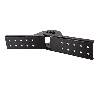 B-tech BT8390-AAC/B Accesorio Stand Monitor — image 1