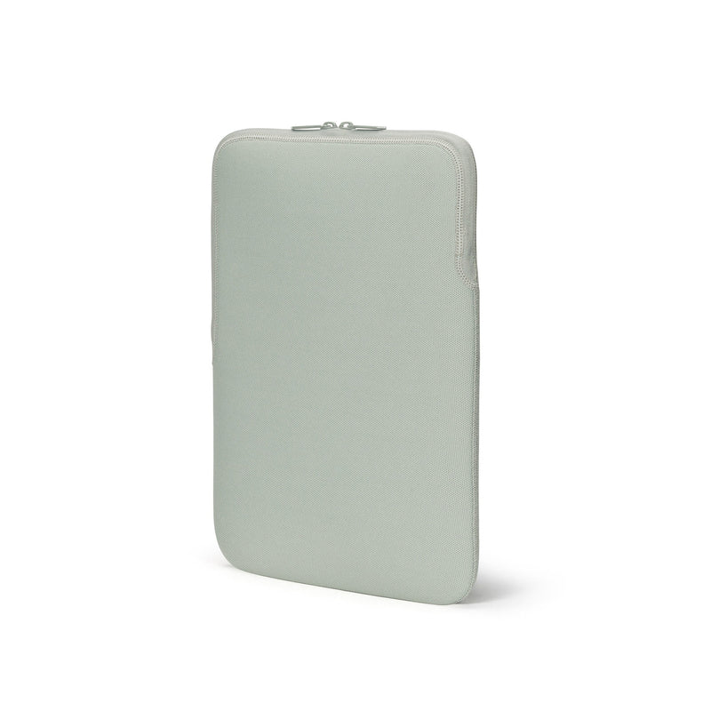 Dicota Case Sleeve Eco Slim S For Ms Surface Silver Sage 11-13