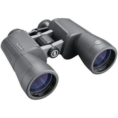 Bushnell Powerview 2.0 20X50 Mc — image 1