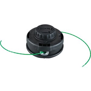 Makita 191D92-5 Accesorio Cortaborde And Desbrozadora Retenedor Spare Part Film Roll Desbrozadora — image 1