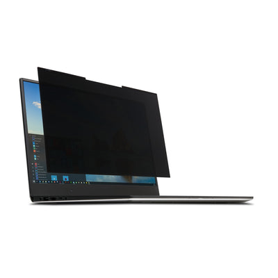 Kensington Filter Magnetic Privacy Magpro™ Laptops 14 [16:9] — image 1