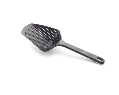 Cuchara Espumadera Grey - Scoop Plus Joseph — image 1