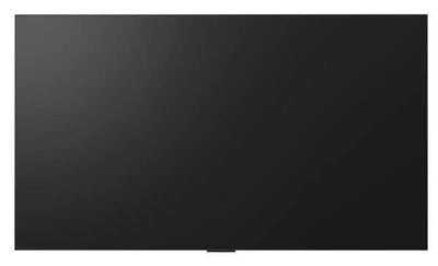 LG TV OLED Evo Ai G6 OLED77G68LW 77' Ultra HD 4K Smart TV Wi-Fi — image 1