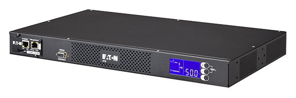 Eaton ATS16N UPS (ups) 9 Salidas AC