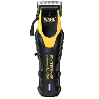 Hair Clipper Extreme Grip 3031752 — image 1