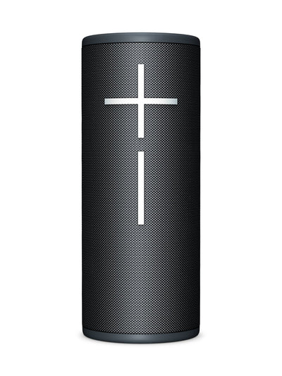 Speaker Ears Boom 4 Laptop Stereo Black — image 1