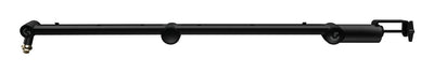 Logitech G Compass Stand Arm Microphone — image 1