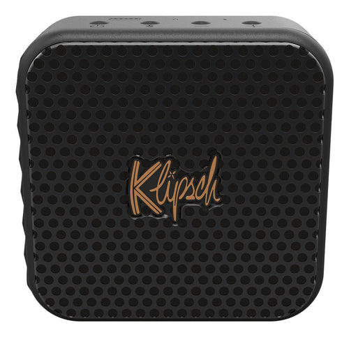 Klipch Austin - Speaker Mini — image 1