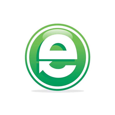 38WH 3-CELL Laptop Battery — image 1
