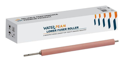 Coreparts MSP211001 Rodillo Transferencia Rodillo Fusor Printer — image 1