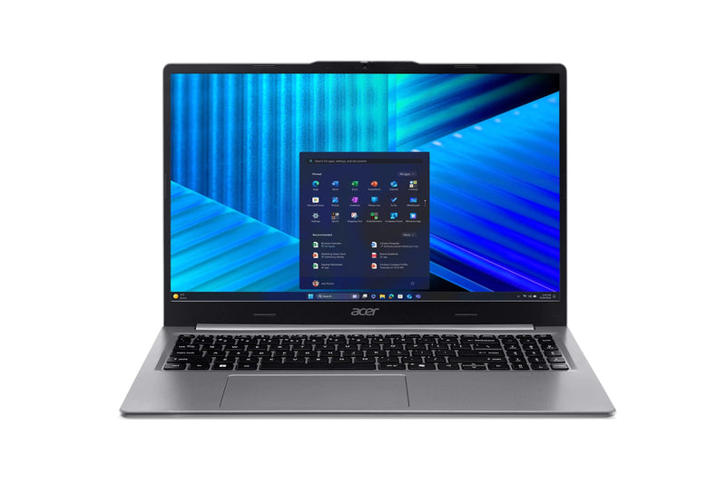 Acer Laptop Extensa 15 EXO15-71-73AS Intel Ultra 7-155H 15.6 16GB 512GB Freedos