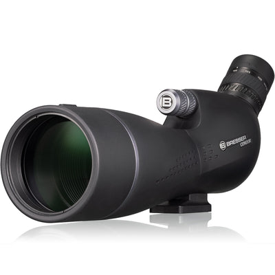 Bresser Visor Condor 20-60X80 Gen. Ii — image 1