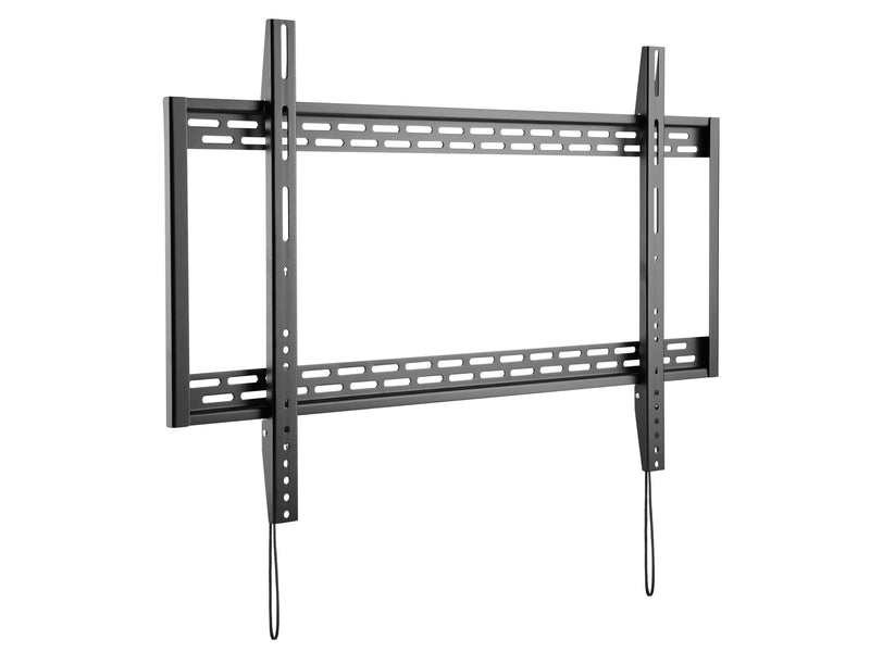 Equip Stand TV Curva 60- 100 VESA 900X600 Max. 100KG