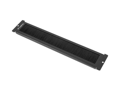 Lanberg Panel Brush Input Cables (FF01 With Panel Lcd) 19 Black AK-1106-B — image 1