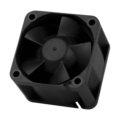 Arctic Fan 40X28MM DC Fan For Server Application 15000RPM — image 1