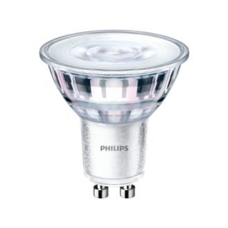 Philips Corepro Ledspot Cla 3.5-35W GU10 827 36D, Led-lampe PH-75253100 — image 1