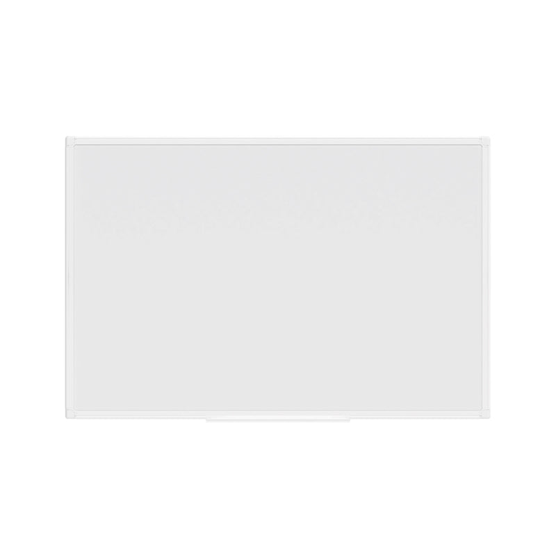 Maul 6431802 Pizarrón White 900 X 600MM Plastic Magnetic