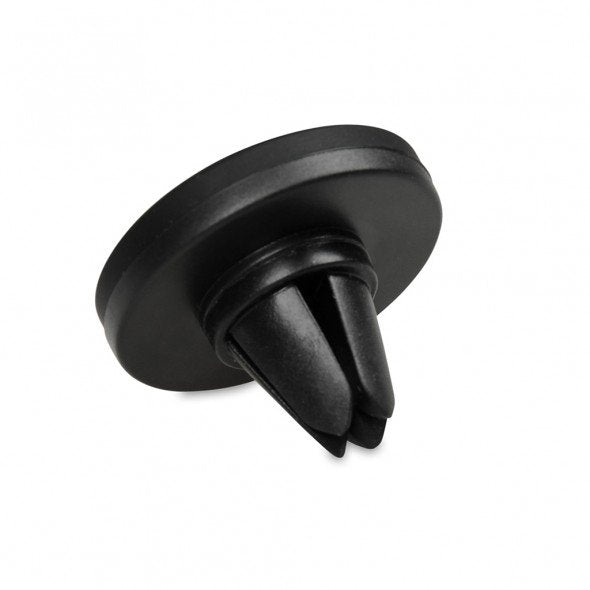 Ibox Stand Car Magnetic H8 Smartphone