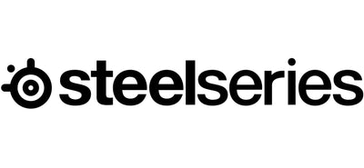 Steelseries Headphones - Arctis Nova Elite Sage Gold (61663) — image 1