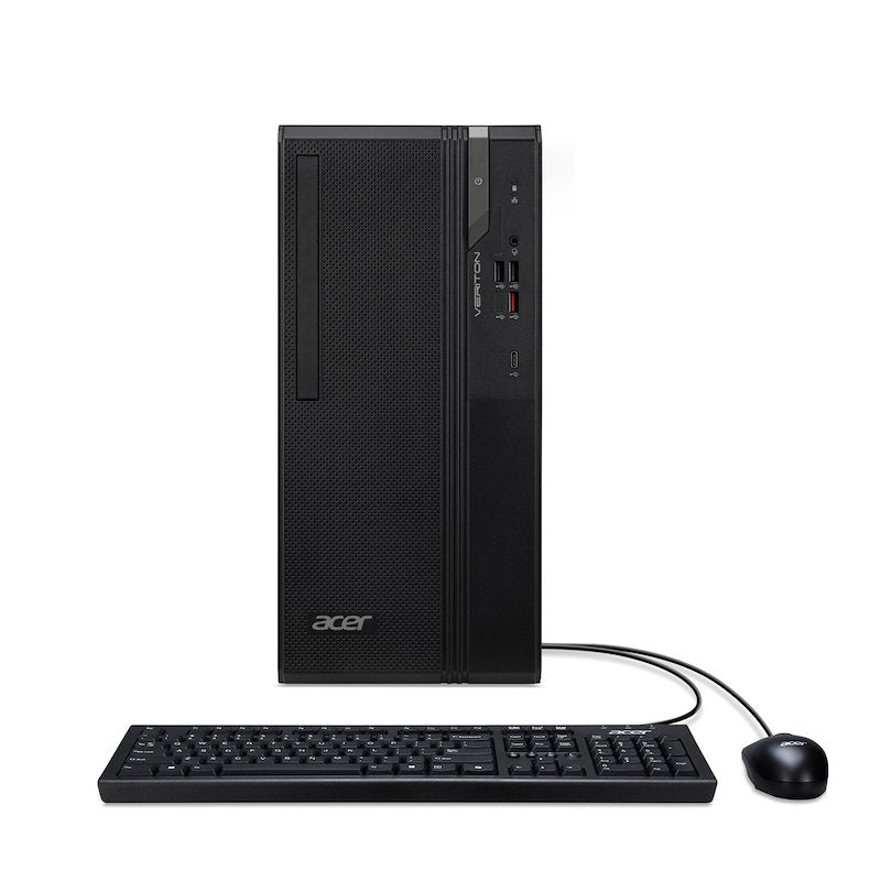 Acer PC Veriton VS2735GT CU5-225U 16GB 512SSD Noos