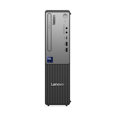 Lenovo PC Thinkcentre Neo 50S Gen 6 Intel Core Ultra 5 225 16GB DDR5-SDRAM 512GB SSD Windows 11 Pro Sff Black — image 1