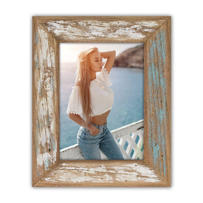 Zep RE2857 Frame Expositor Pie Retroiluminado — image 1