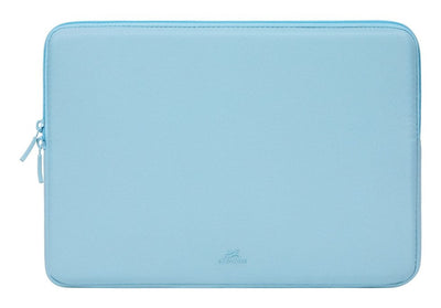 Rivacase Case Suzuka 14 Cyan — image 1