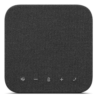 Lenovo Wireless Speakerphone 6000 — image 1