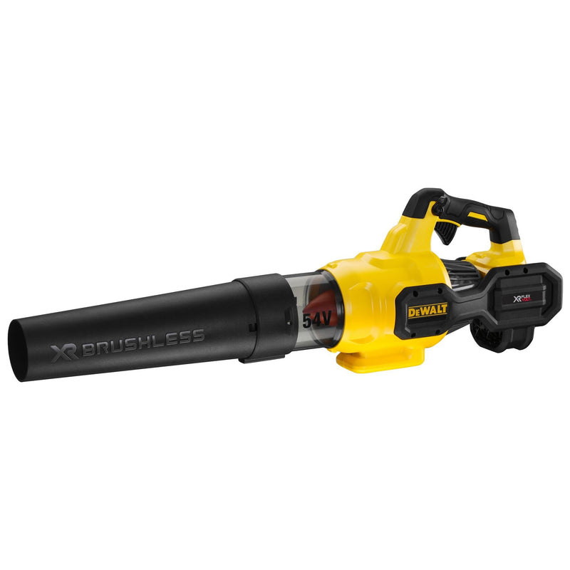 Dewalt DCMBA572N-XJ Soplador Hoja