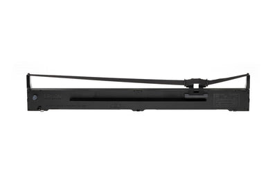 Epson Tape Printer Black Lq-/2090 — image 1