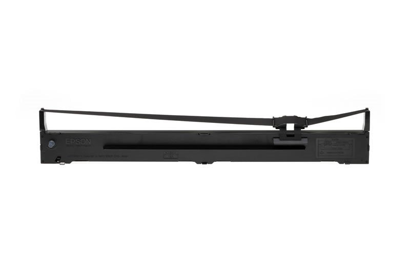 Epson Tape Printer Black Lq-/2090