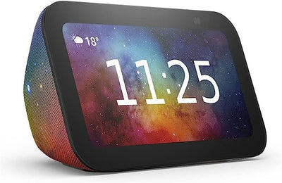 Amazon Echo Show 5 3GEN Kids — image 1