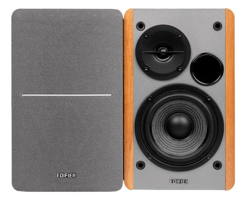 Edifier Speakers R1280T 21W X2 — image 1