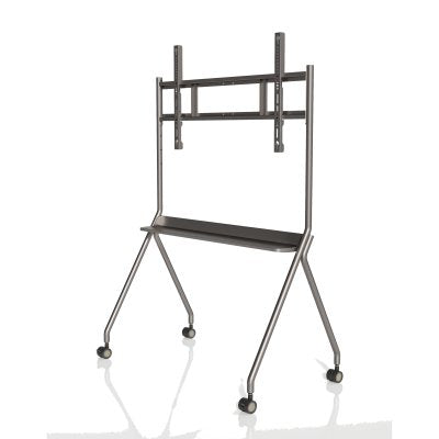 Dahua Technology Soporte PKC-MS0A 190,5CM (75) Piso Negro