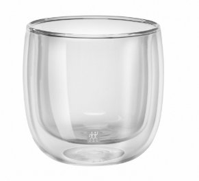 Zwilling Glasses Té Sorrento 2X240 ML 39500-077-0 — image 1