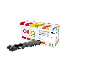 Armor Toner Compatible Brother Hl 3140, 3150, 3170, Mfc 9130, 9140, 9330, 9340 Toner Kit Black