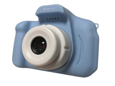 Denver KCA-1340BU Electrónica Children Camera Digital Children — image 1