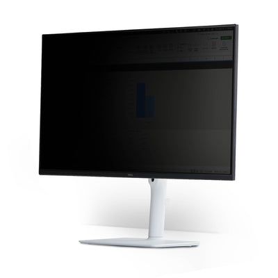 Filter Privacy Magnetic Monitor 27 16:9 - Taa — image 1