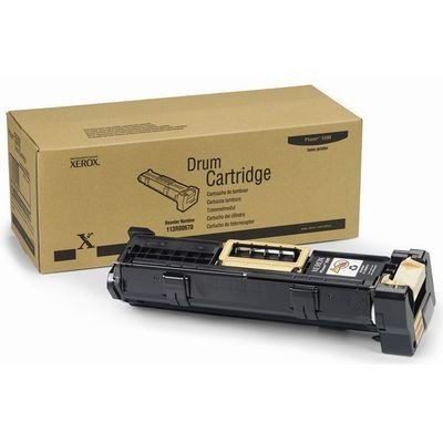 Xerox Drum 013R00591: Workcentre 5325/5330/5335 Black (013R00591)