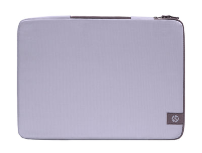 HP Case Protectora Laptop 15-16 Pulgadas, Colour Lila Galáctico (europa) — image 1