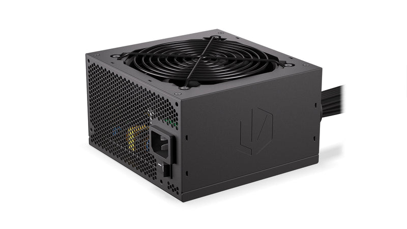 Endorfy Power Supply Vero L5 Bronze 500W