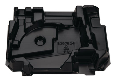 Makita 839752-4 Accesorio Box Of Tools Tray — image 1