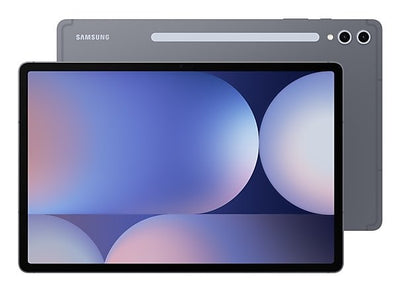 Samsung Galaxy Tab S10 + Tableta Android 256GB 12.4 Screen Dynamic Amoled 2X (2800 X 1752) Slot microSD 3G 4G  — image 1
