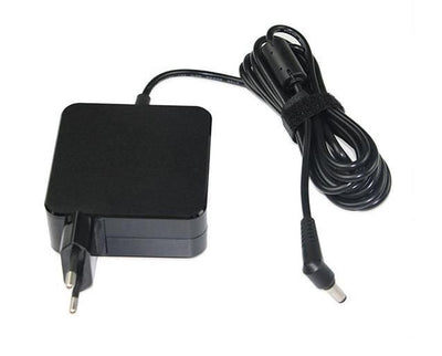 Alimentador Laptop Microbattery 65W 20V 3.25A Lenovo — image 1