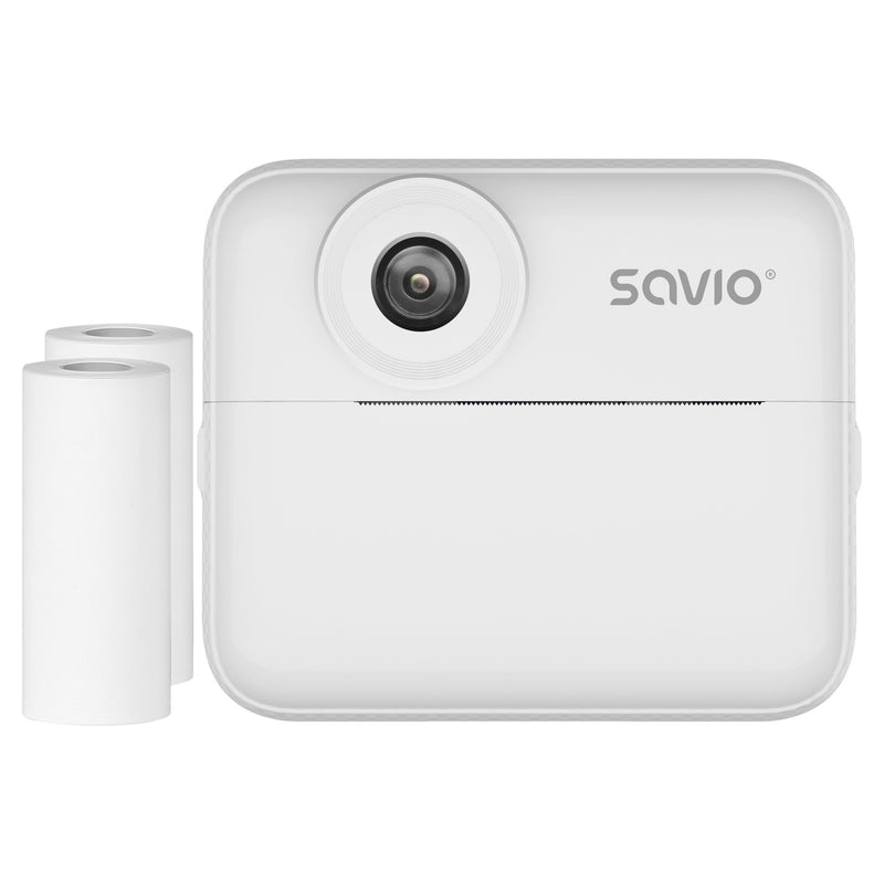 Savio Camera Instant AN-01