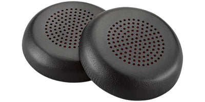 HP Esponja Headphones Inalámbricos Leather Artificial (paquete 2) — image 1