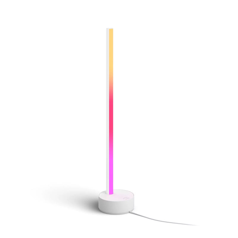 Philips Lamp Hue White And Colour Ambiance Gradient Signe 915005986901