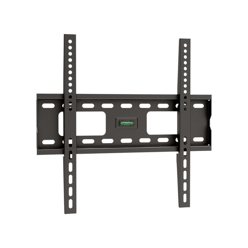 Inline Pared Soporte TFT / LED / Plasma 81 - 140CM 32 - 55 Max. 75KG